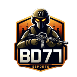 BD71